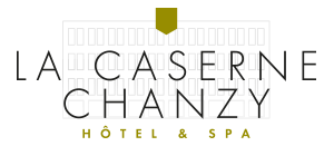 LA CASERNE CHANZY HOTEL & SPA